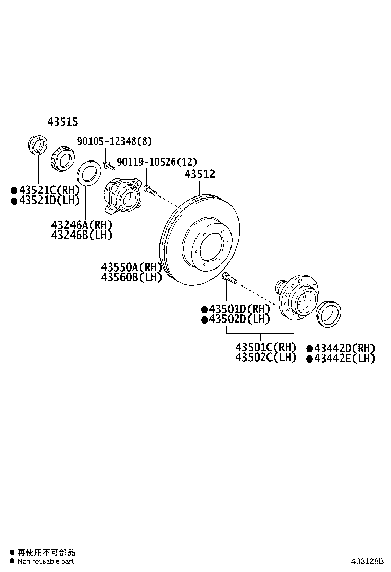 Figure 433128B