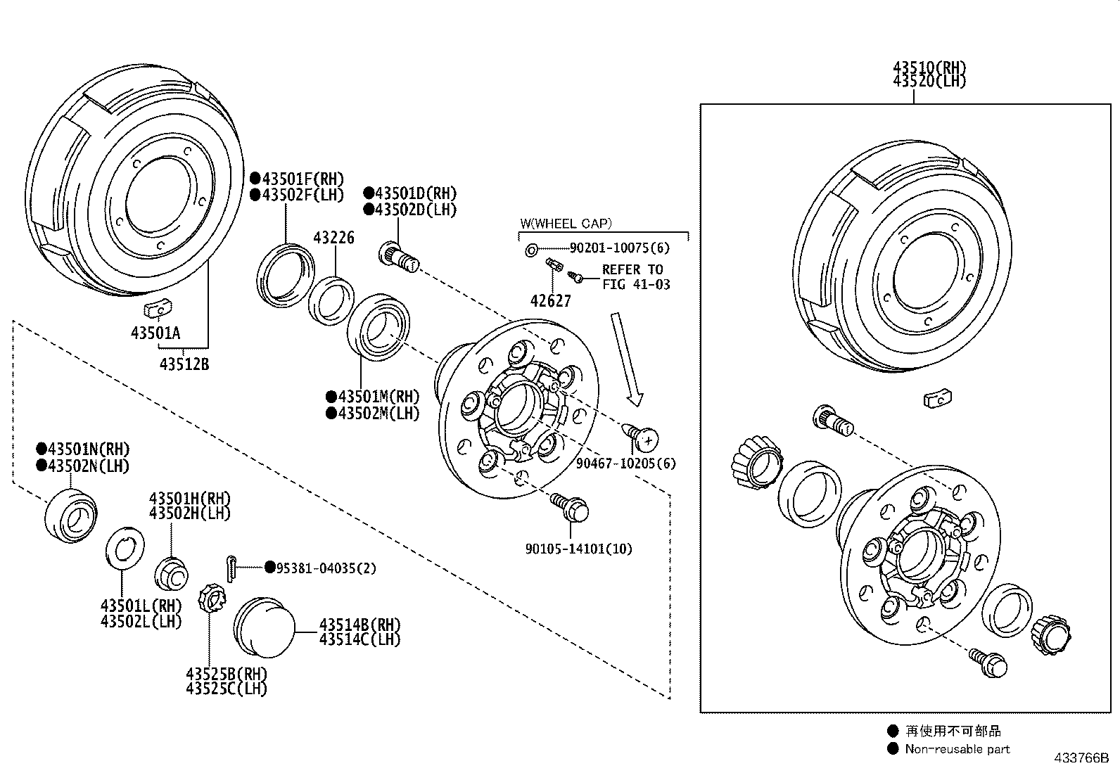 Figure 433766B