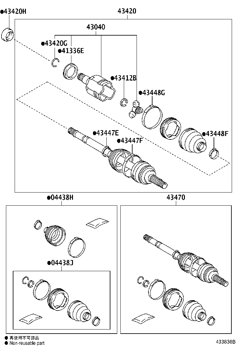 Figure 433836B