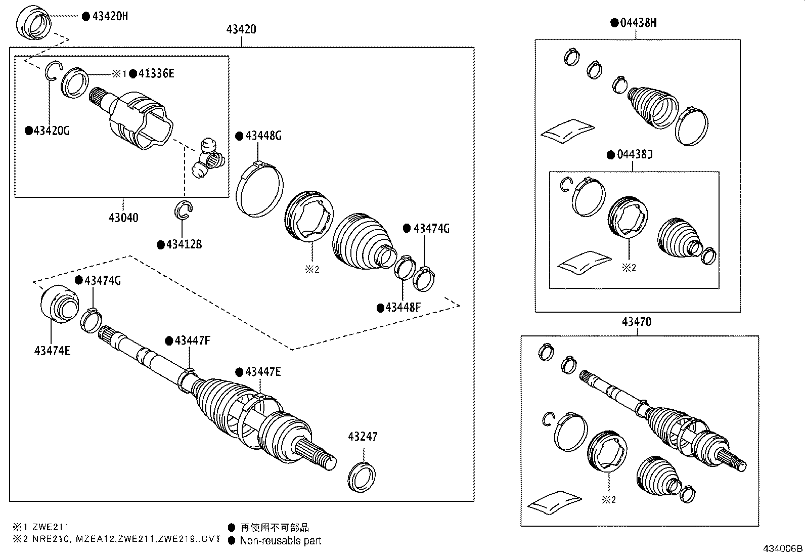 Figure 434006C