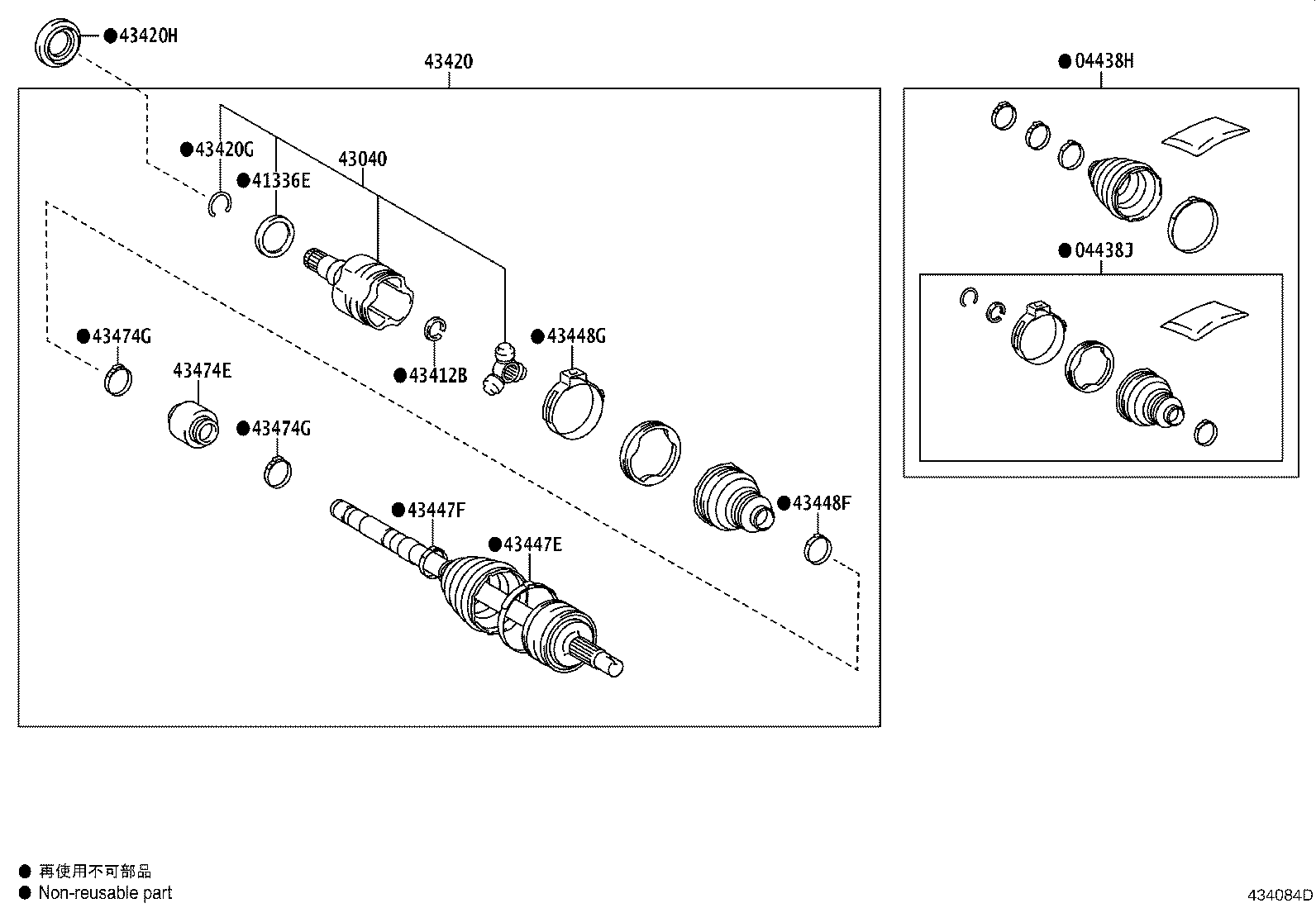Figure 434084D