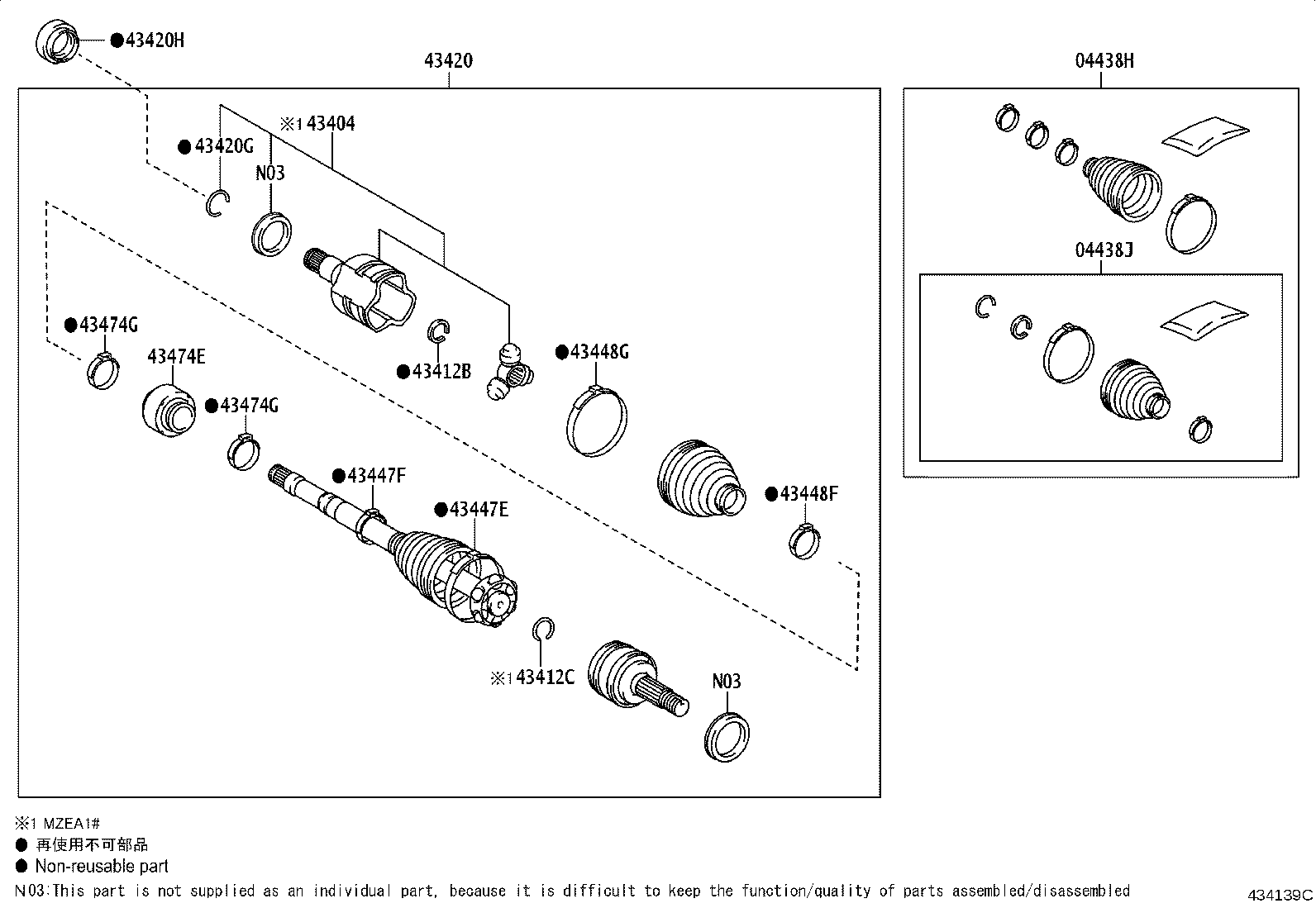 Figure 434139C
