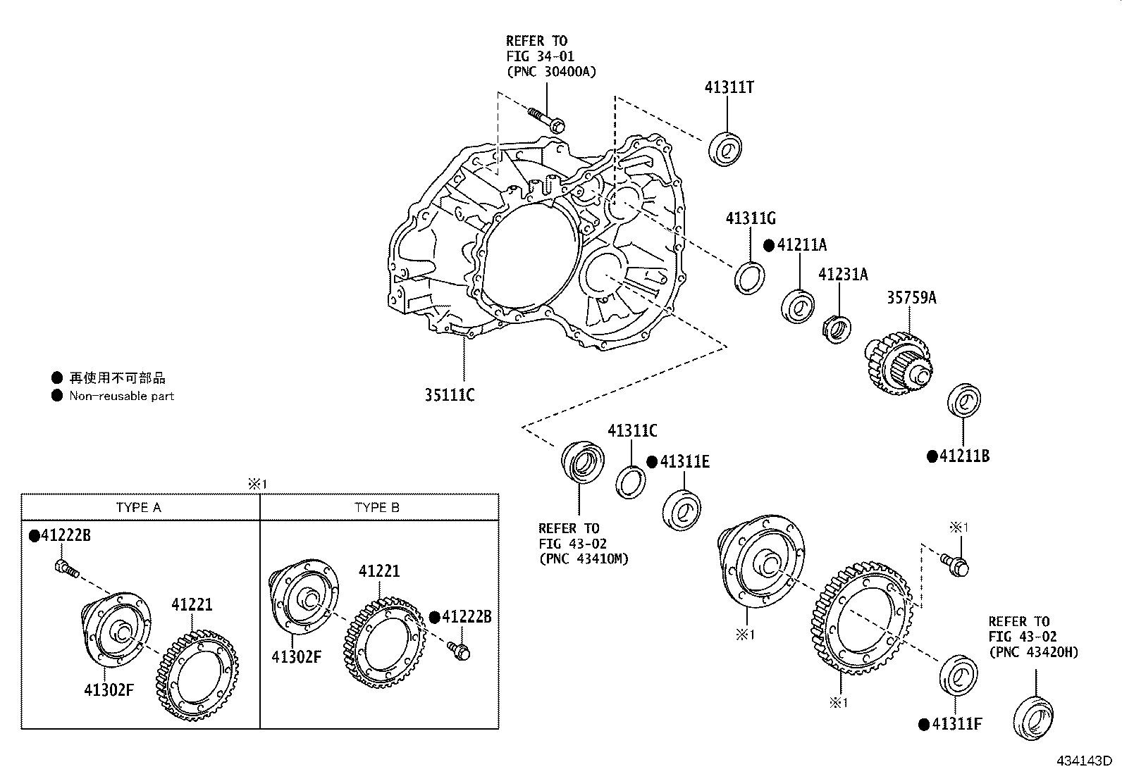 Figure 434143D