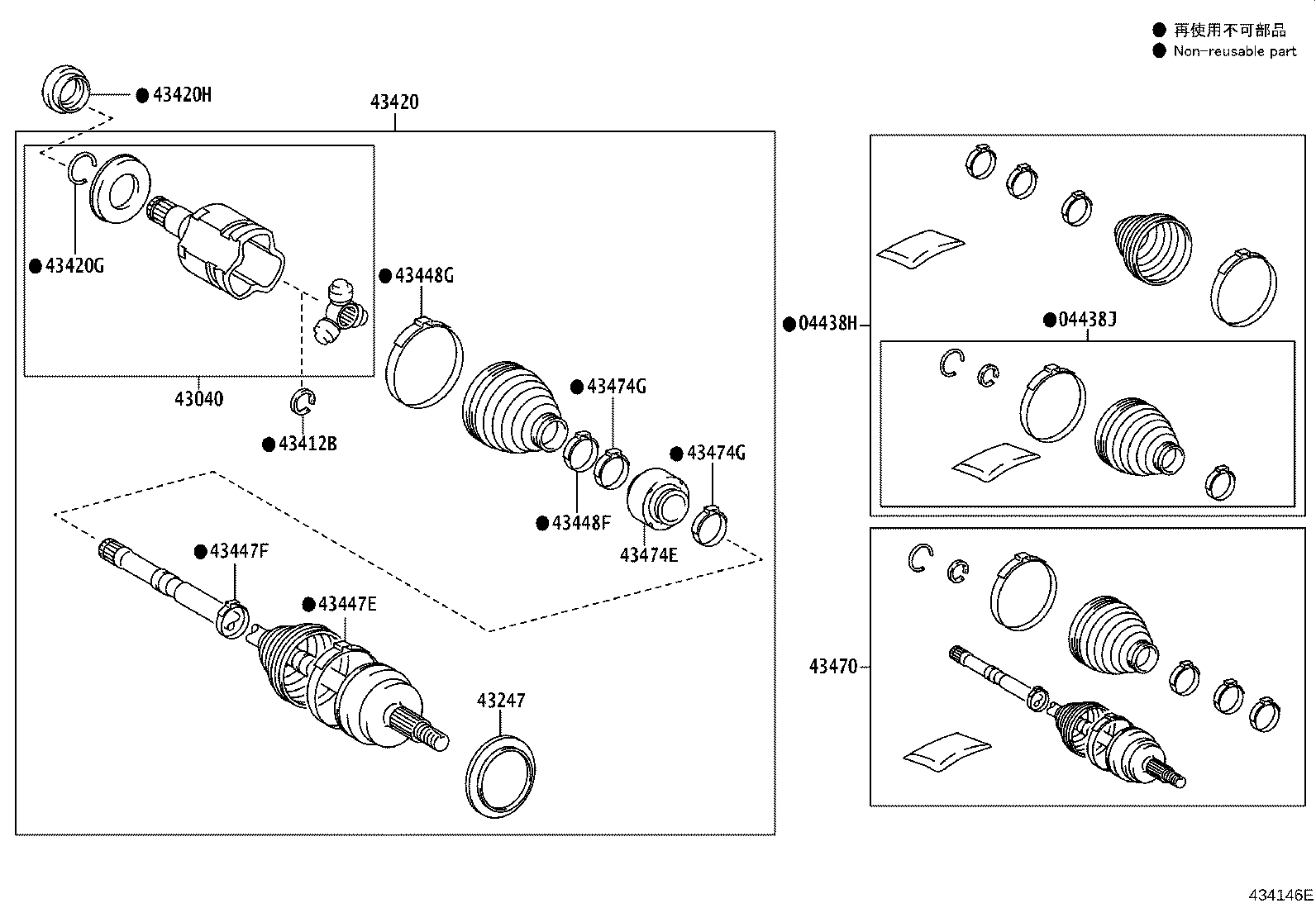 Figure 434146E