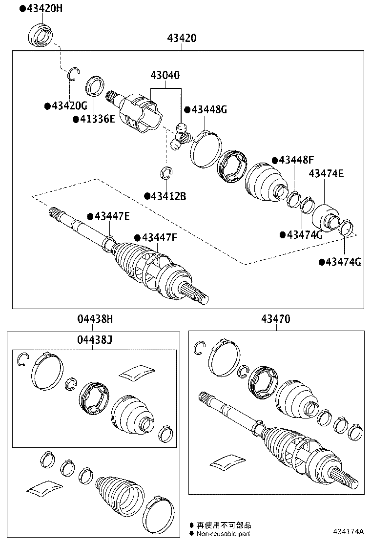 Figure 434174A