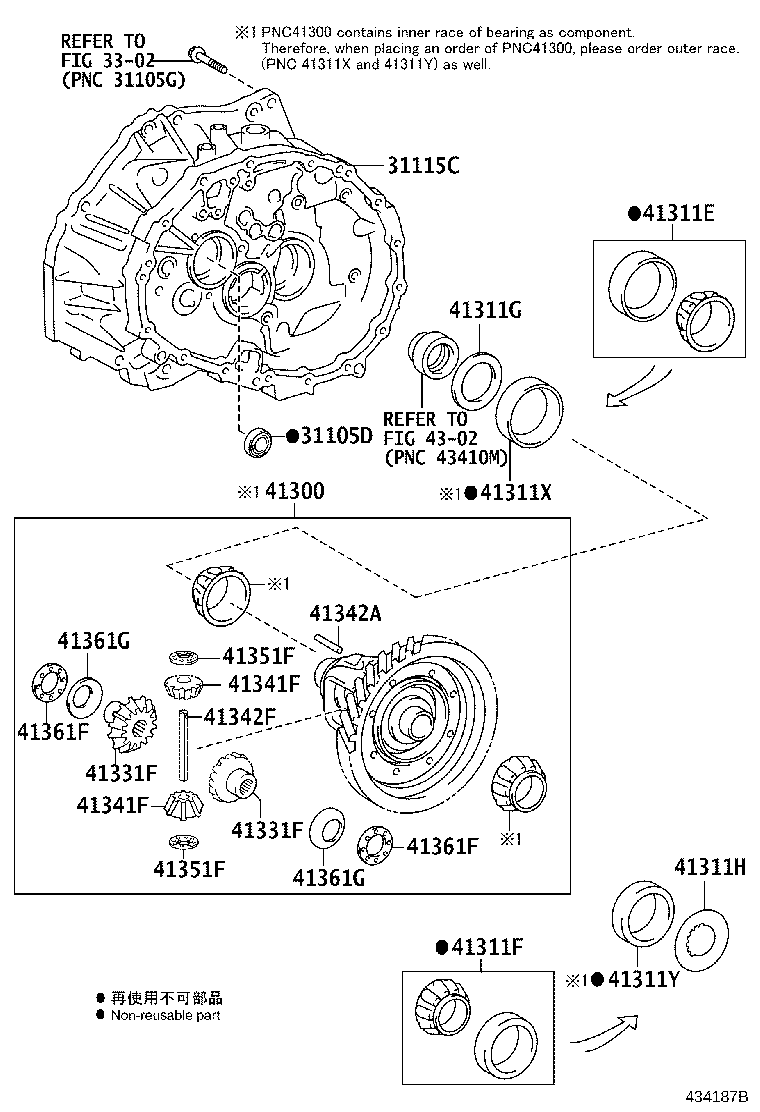 Figure 434187B