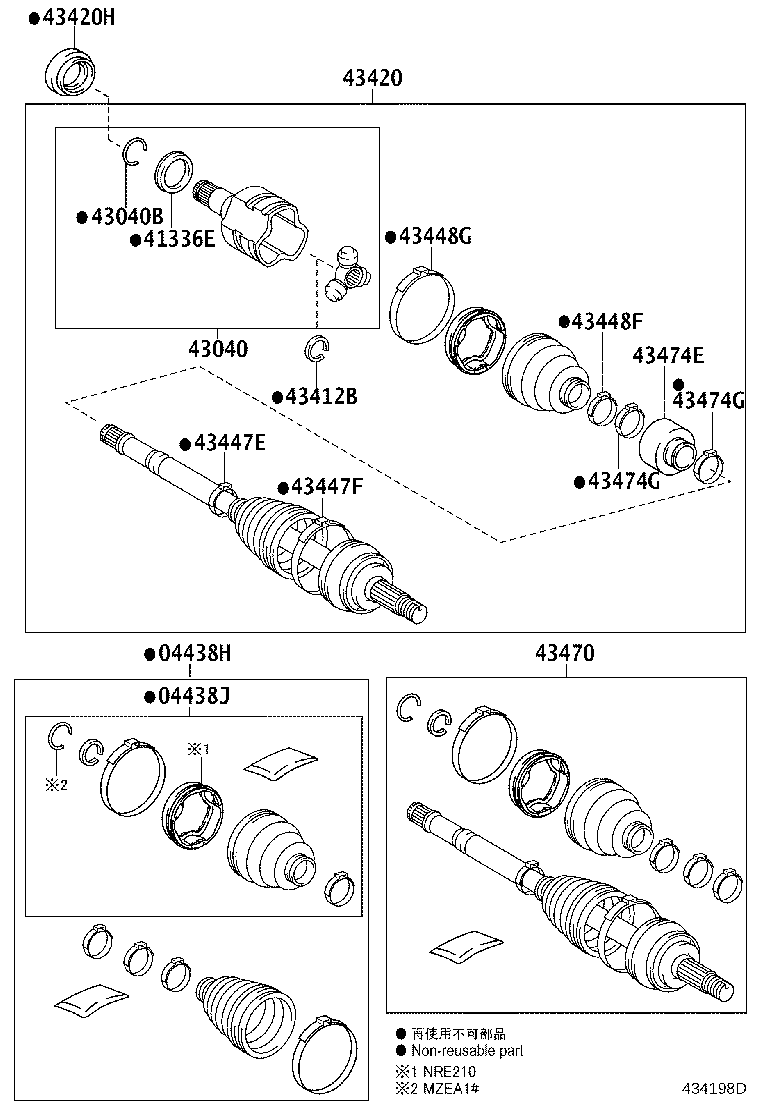 Figure 434198D