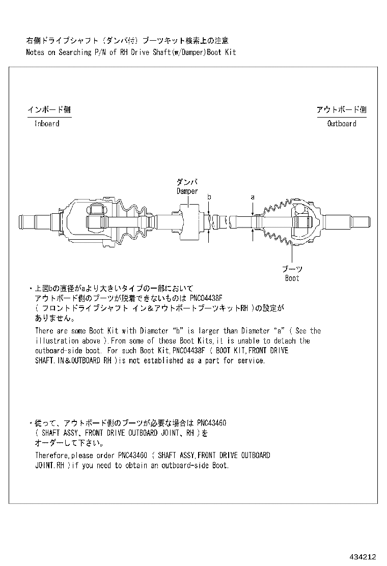 Figure 434212