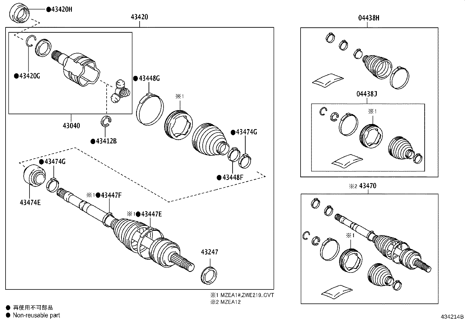 Figure 434214B