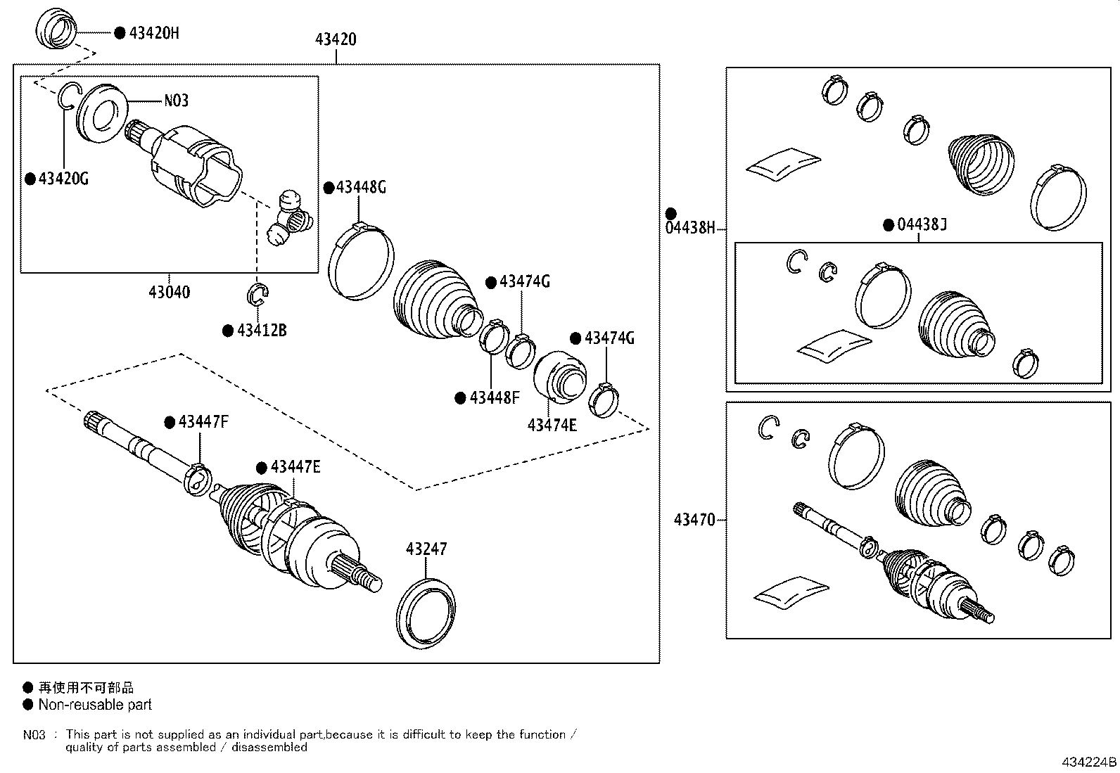 Figure 434224B