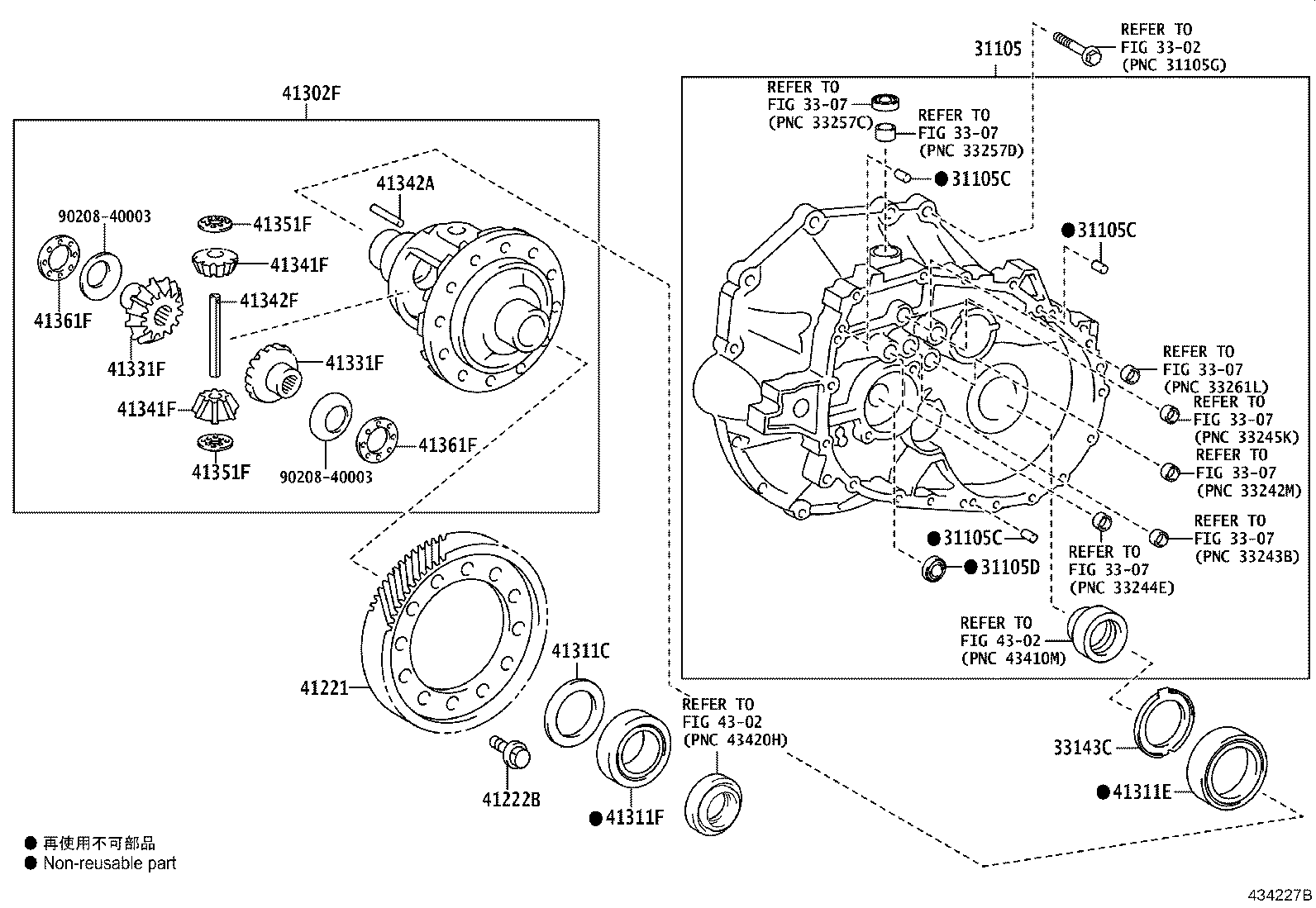 Figure 434227B