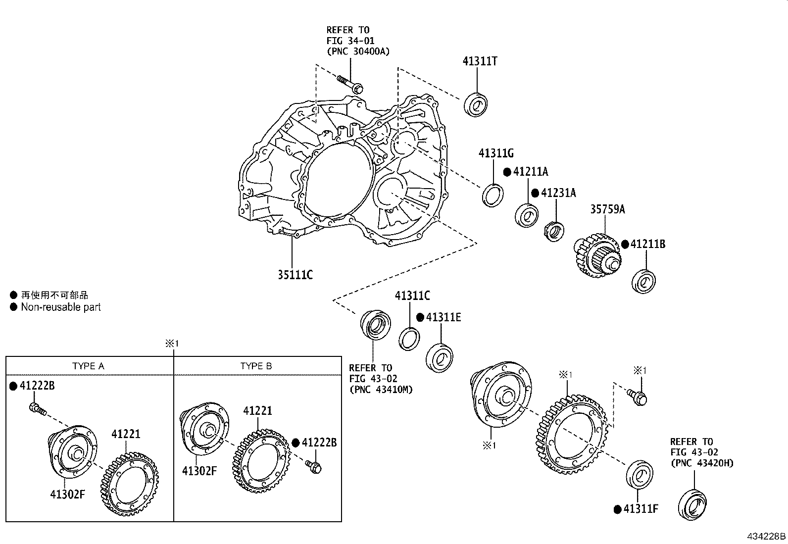 Figure 434228B