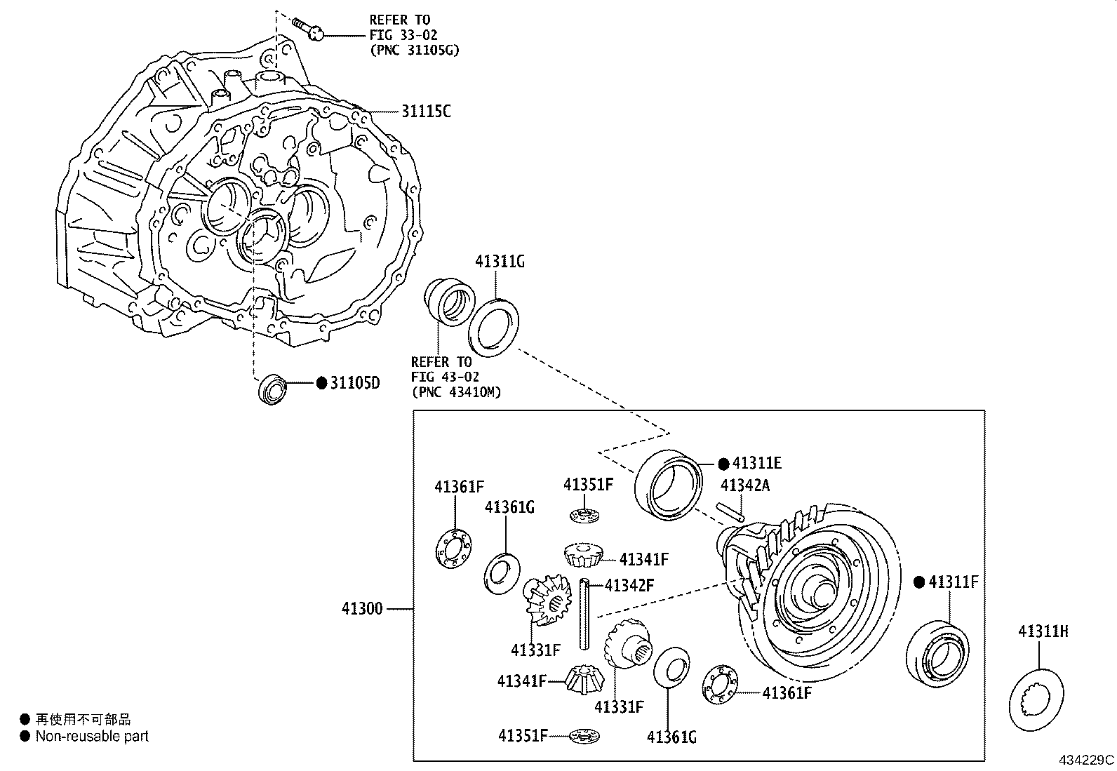 Figure 434229C