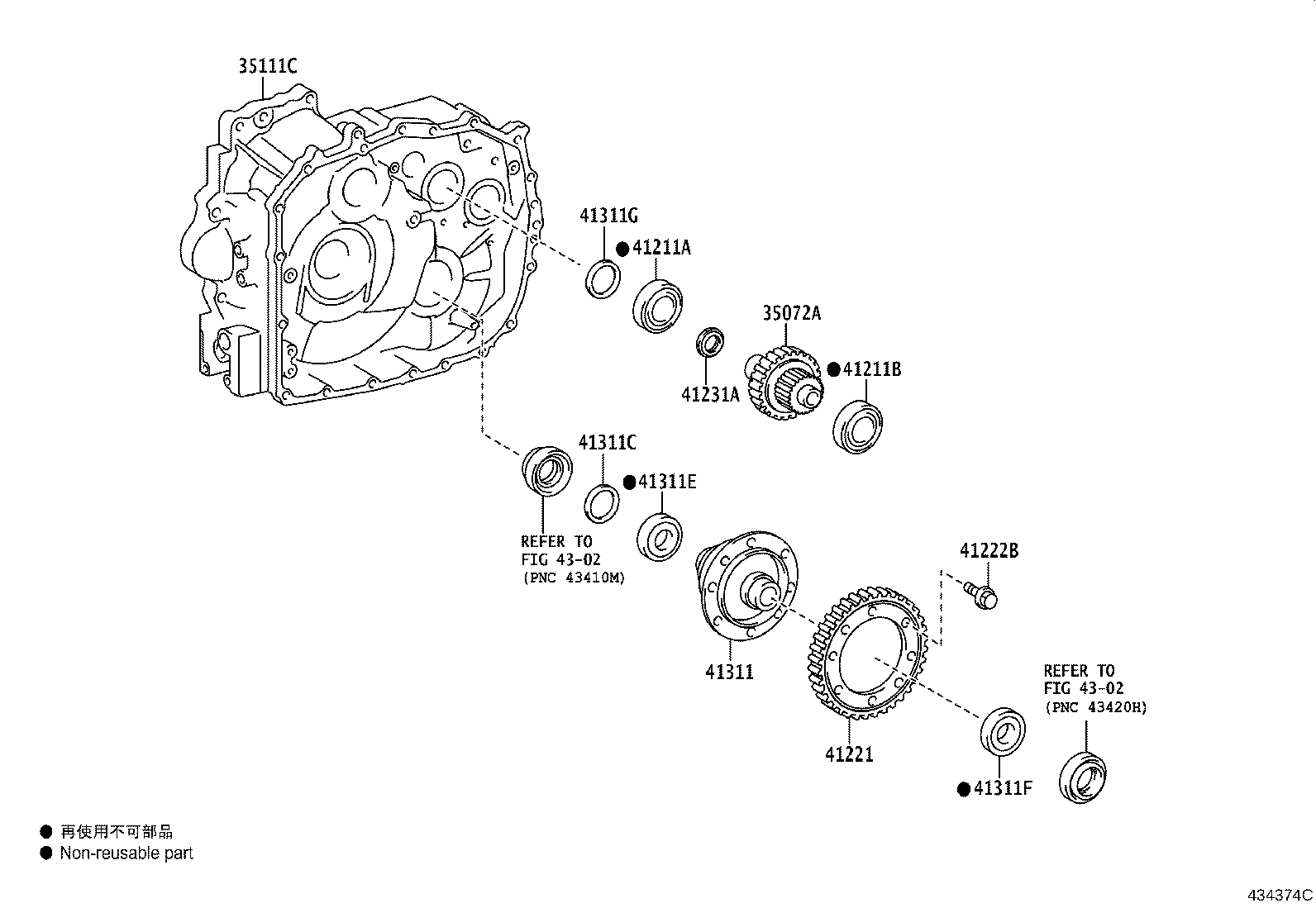 Figure 434374C