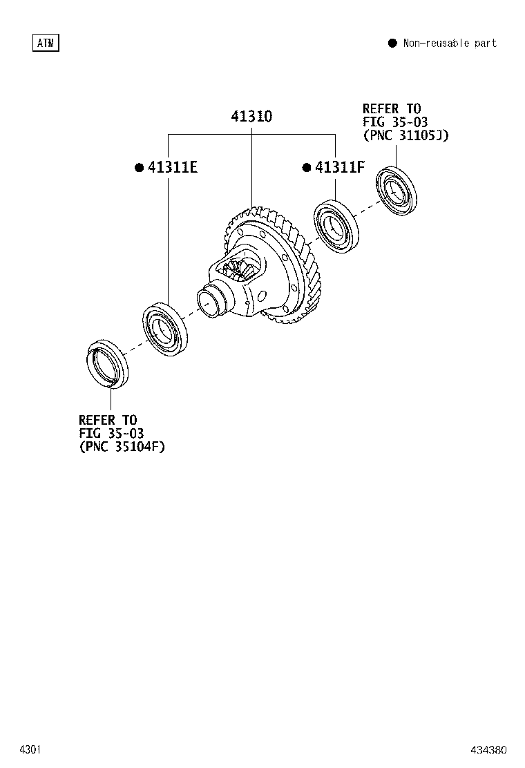 Figure 434380