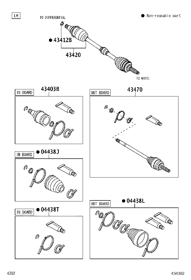 Figure 434382