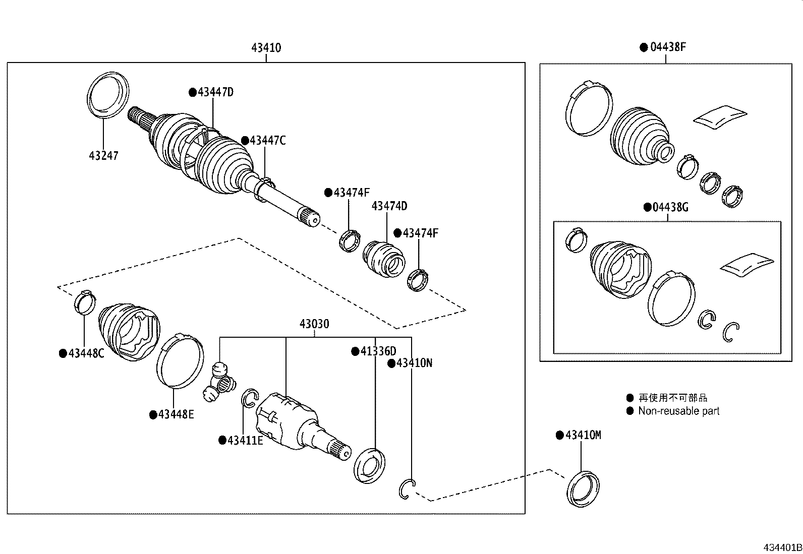 Figure 434401B