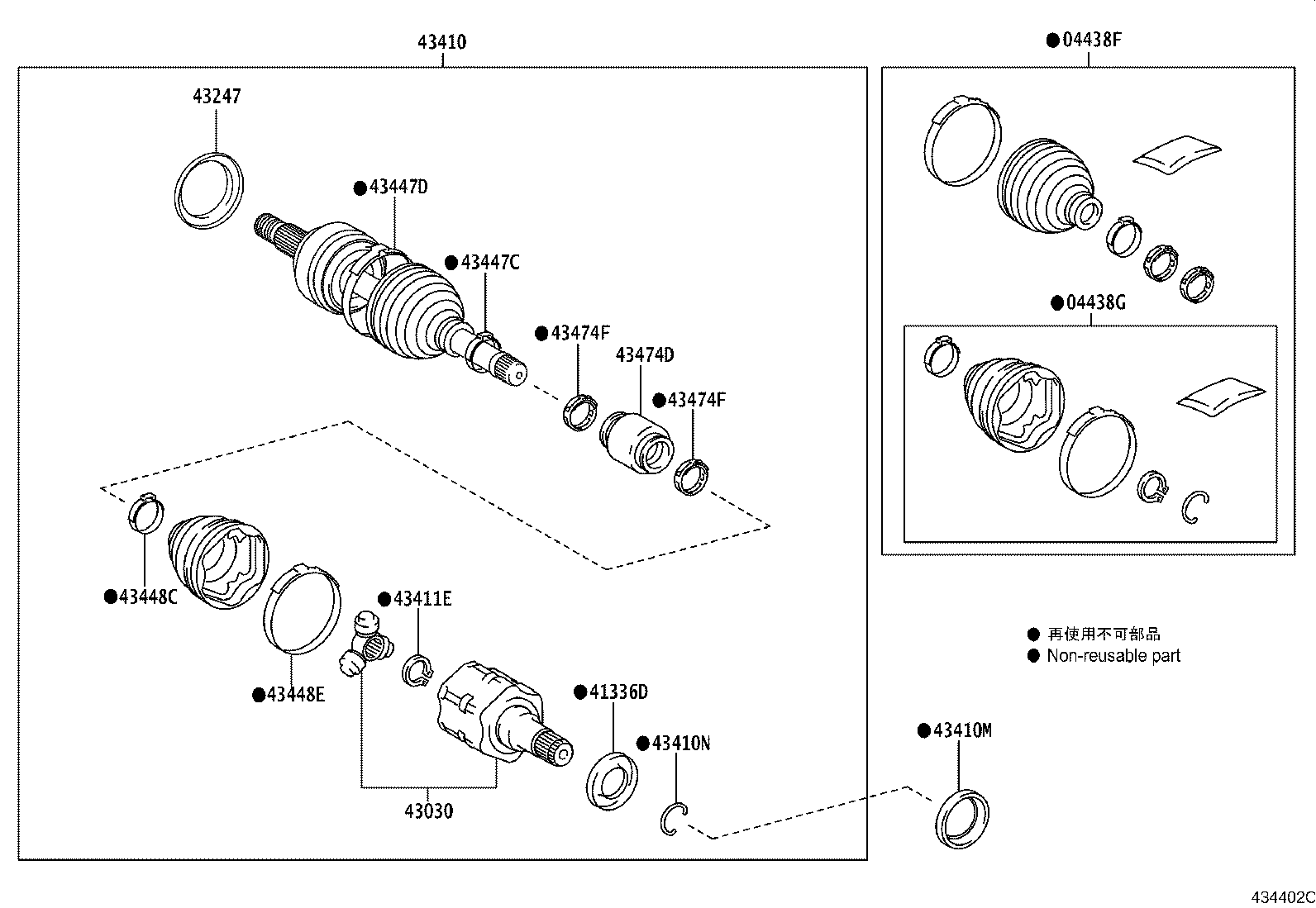 Figure 434402C