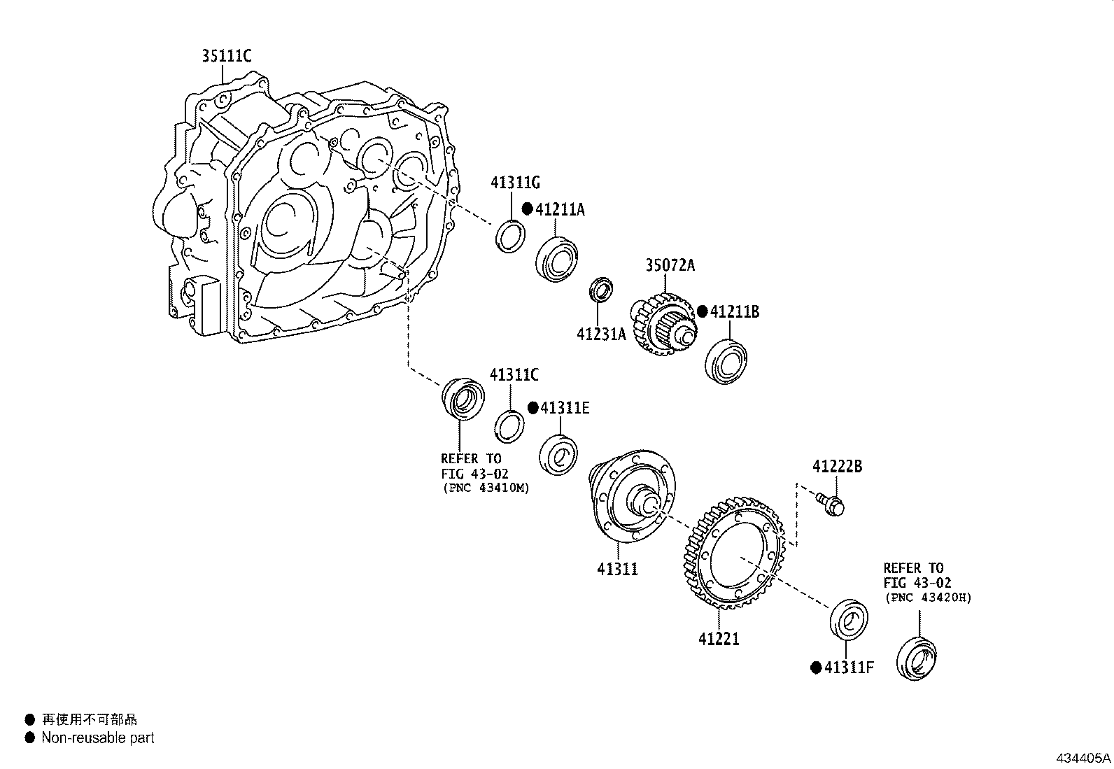Figure 434405A