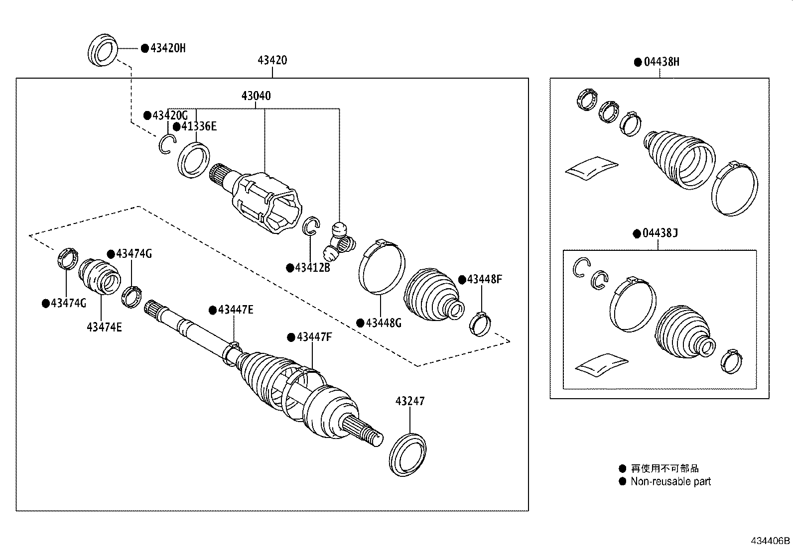 Figure 434406B