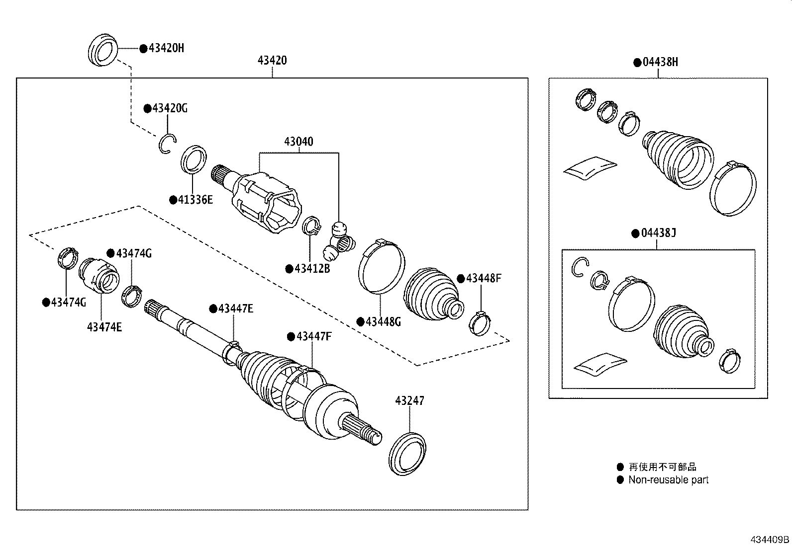 Figure 434409B