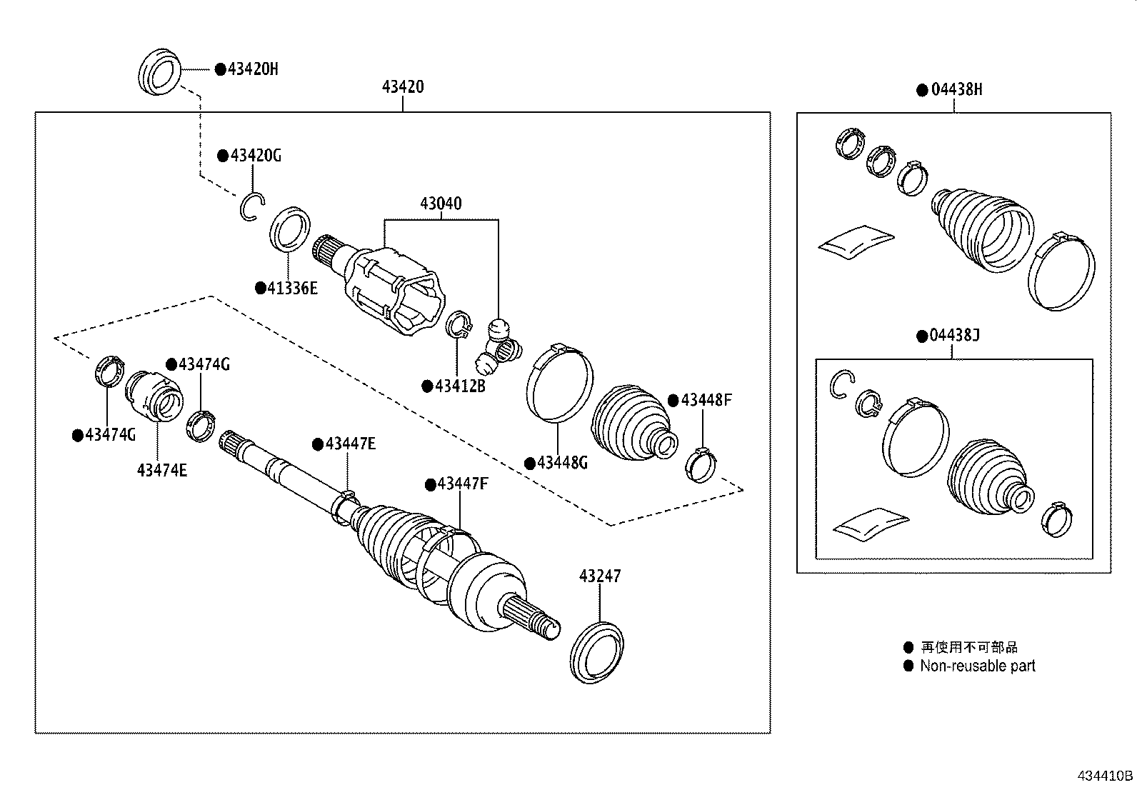 Figure 434410B