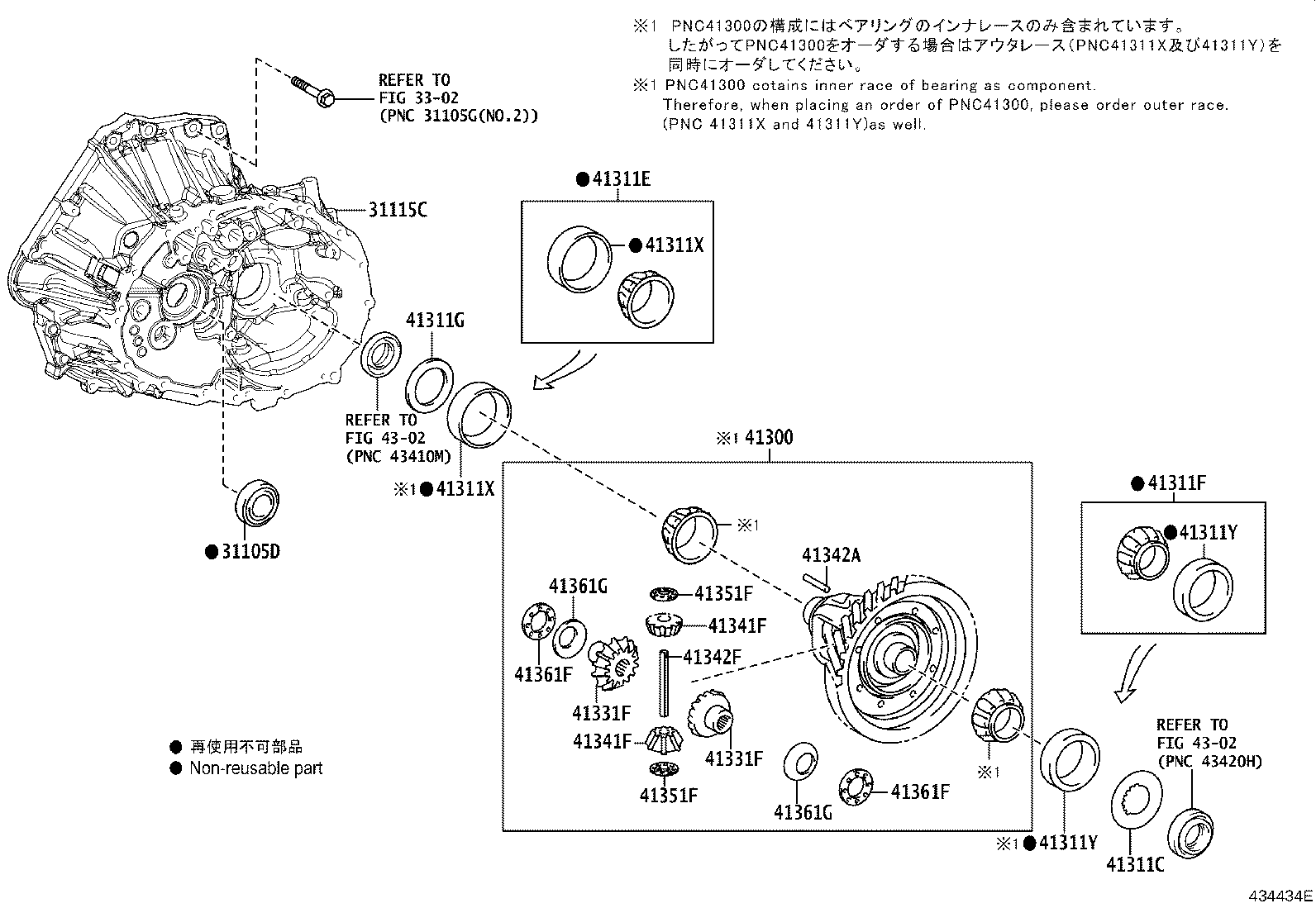 Figure 434434E