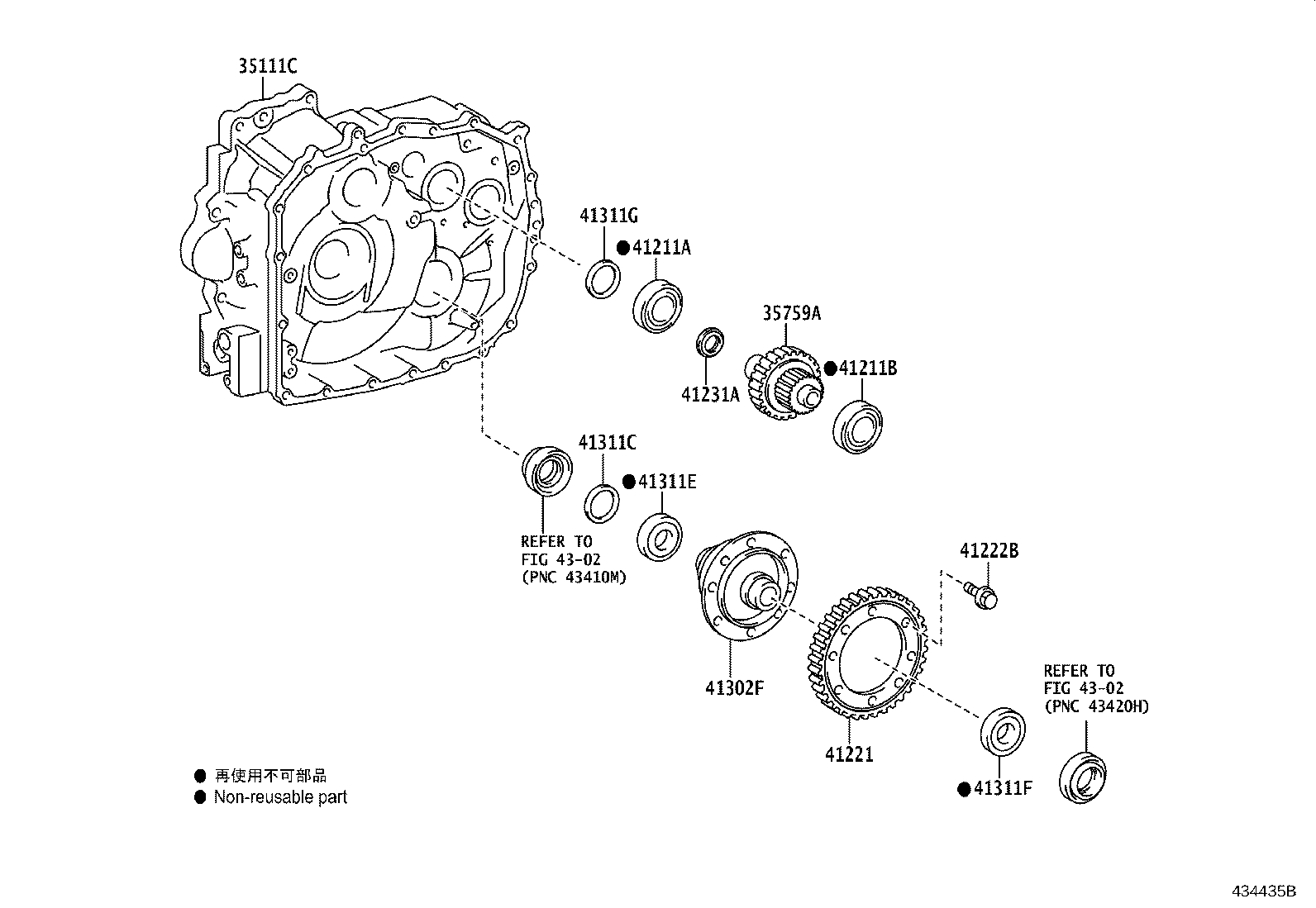 Figure 434435B