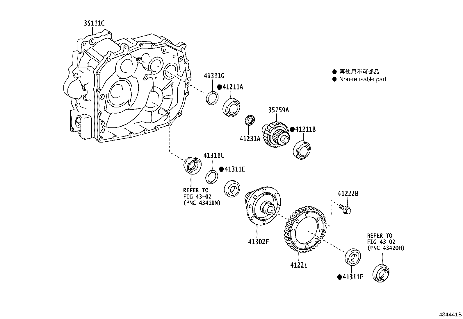 Figure 434441B