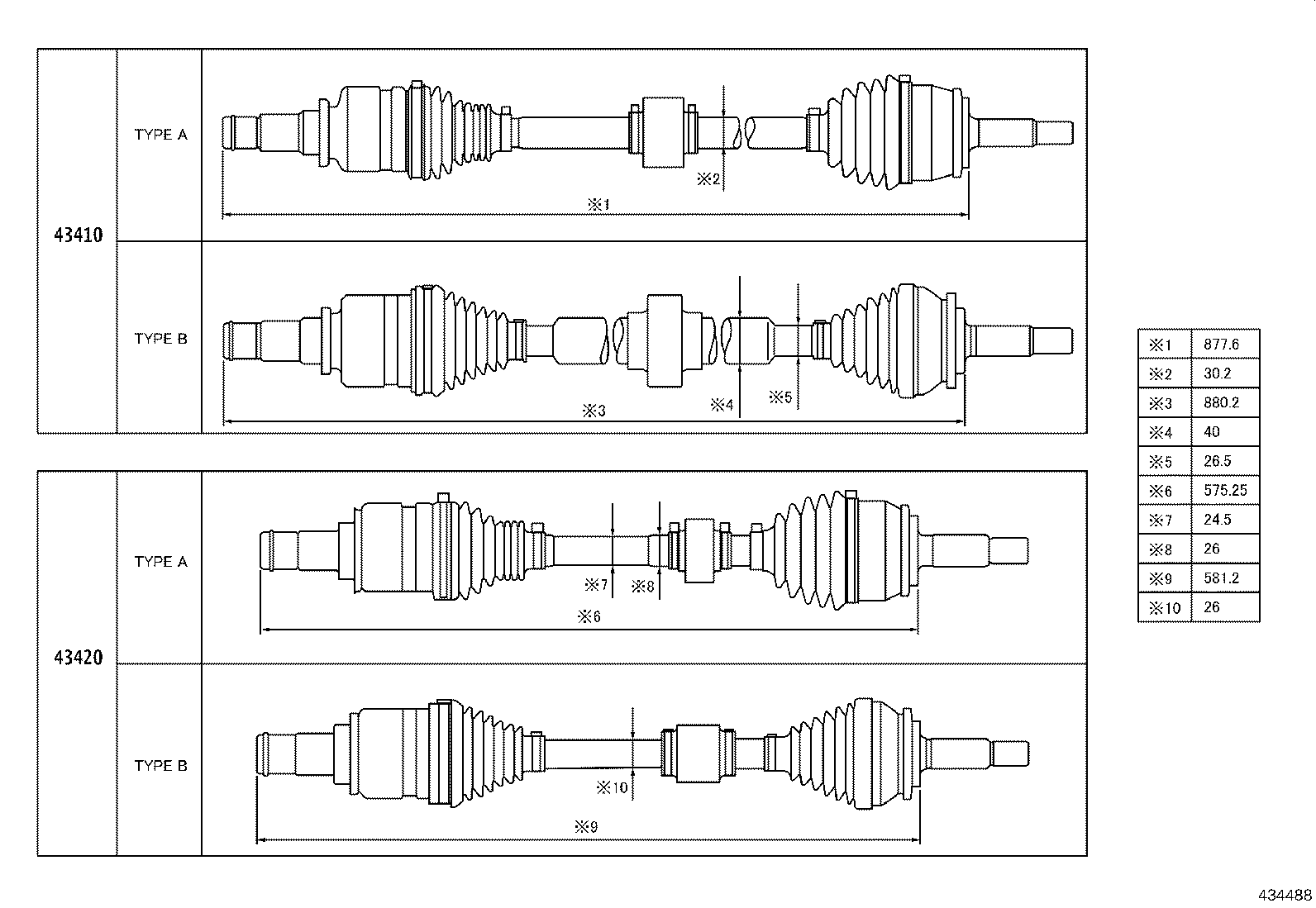Figure 434488