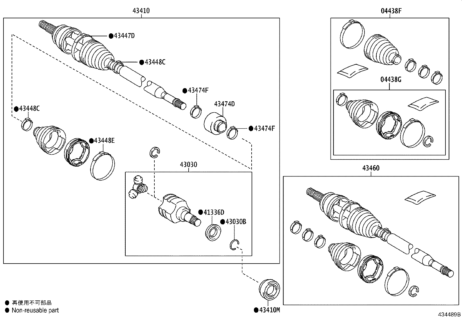 Figure 434489B