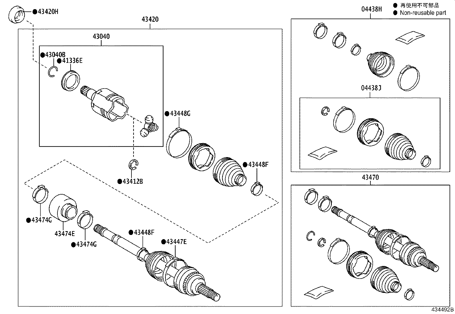 Figure 434492B