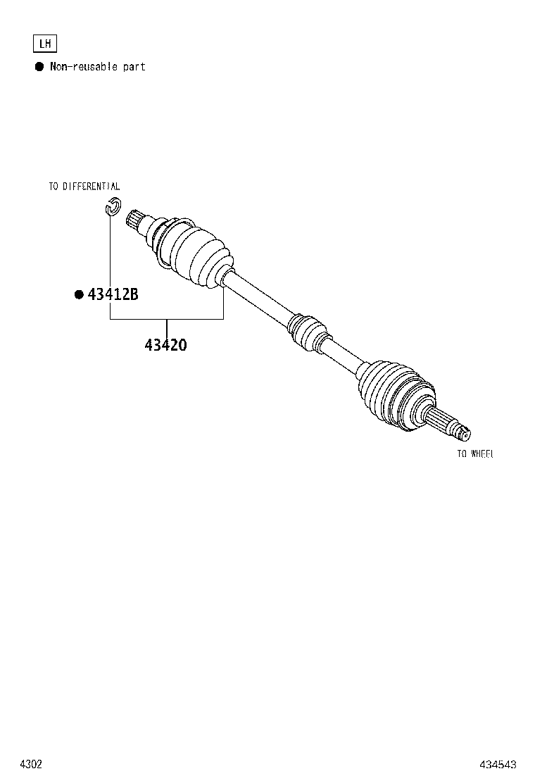Figure 434543