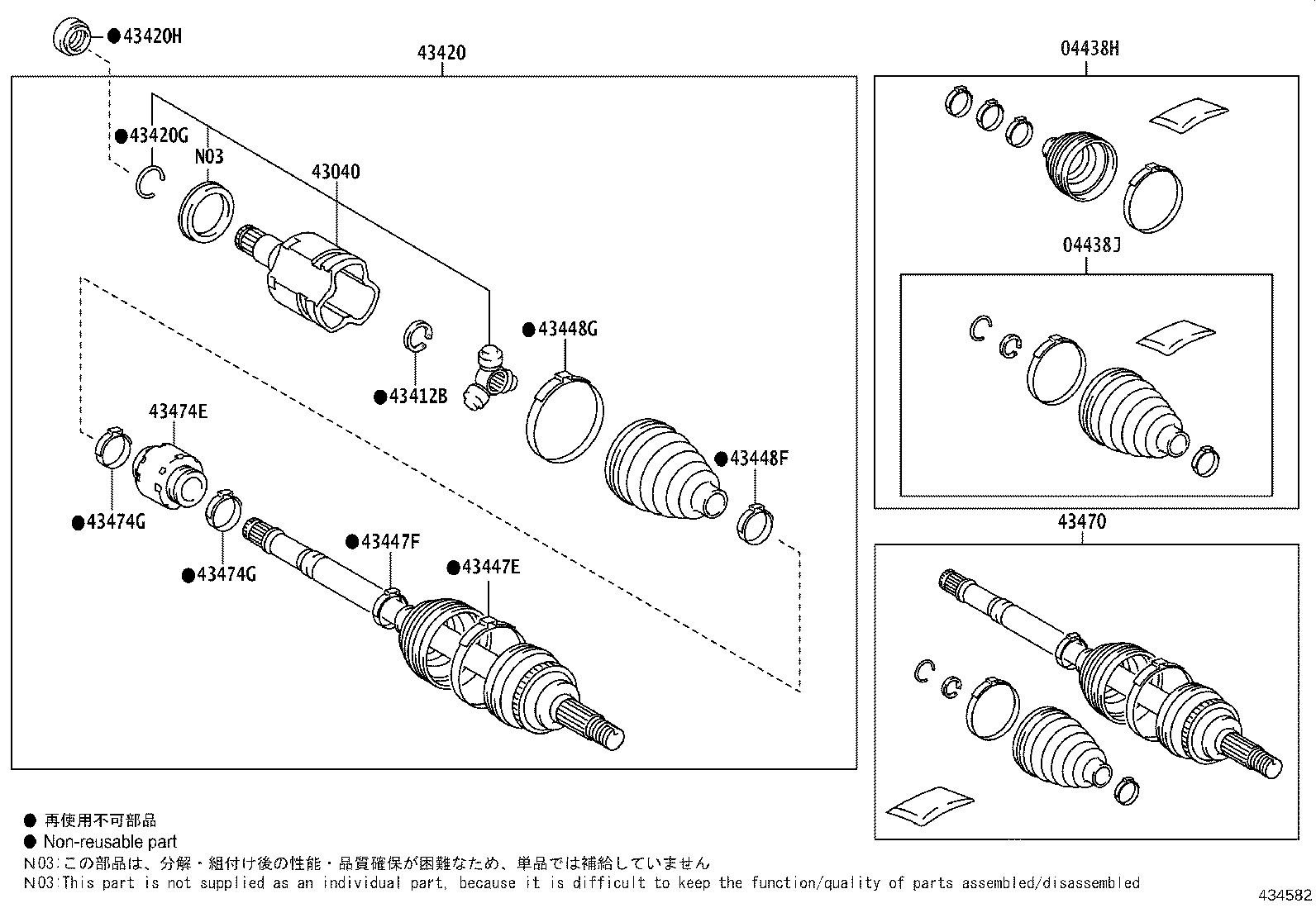 Figure 434582