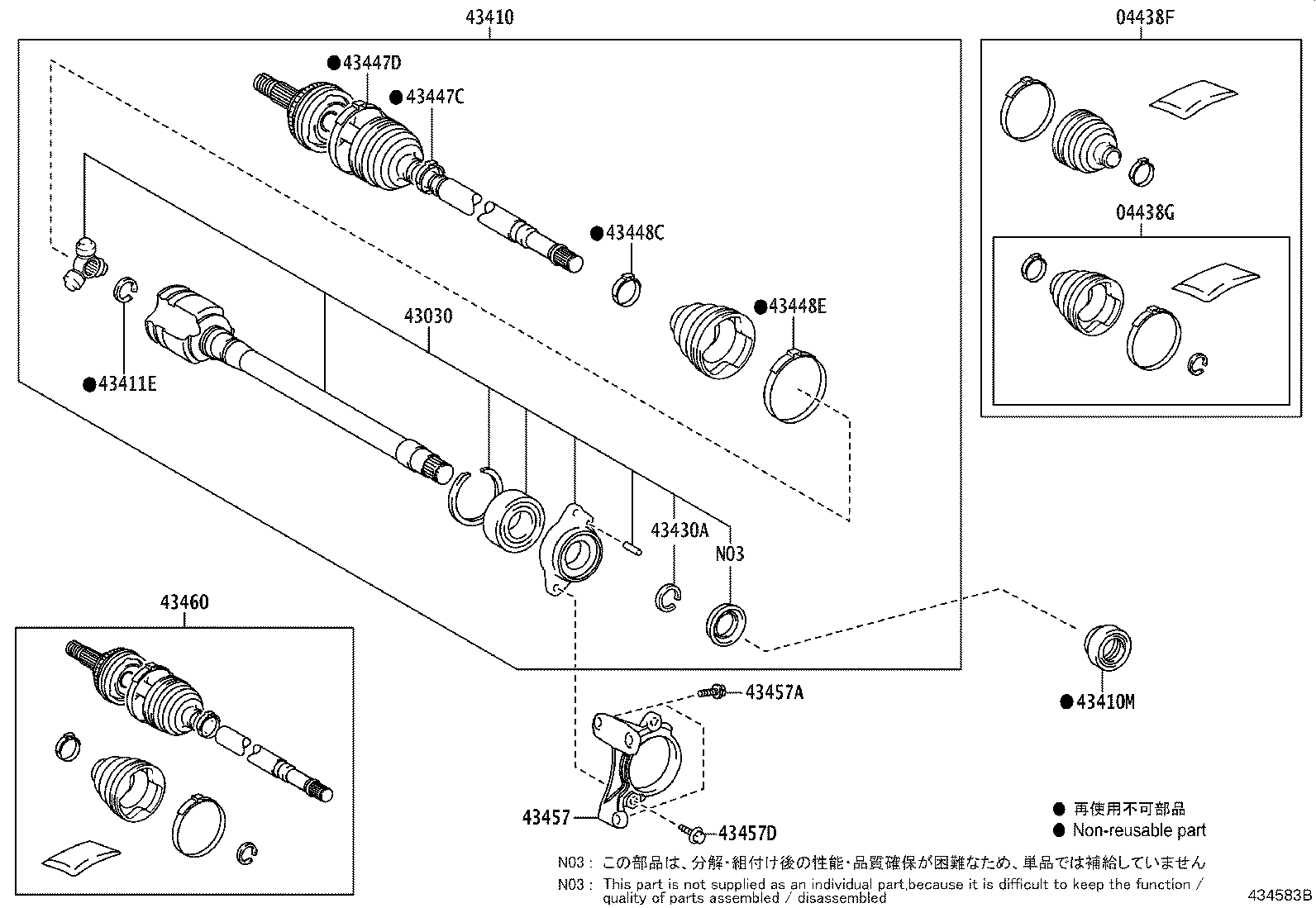 Figure 434583B
