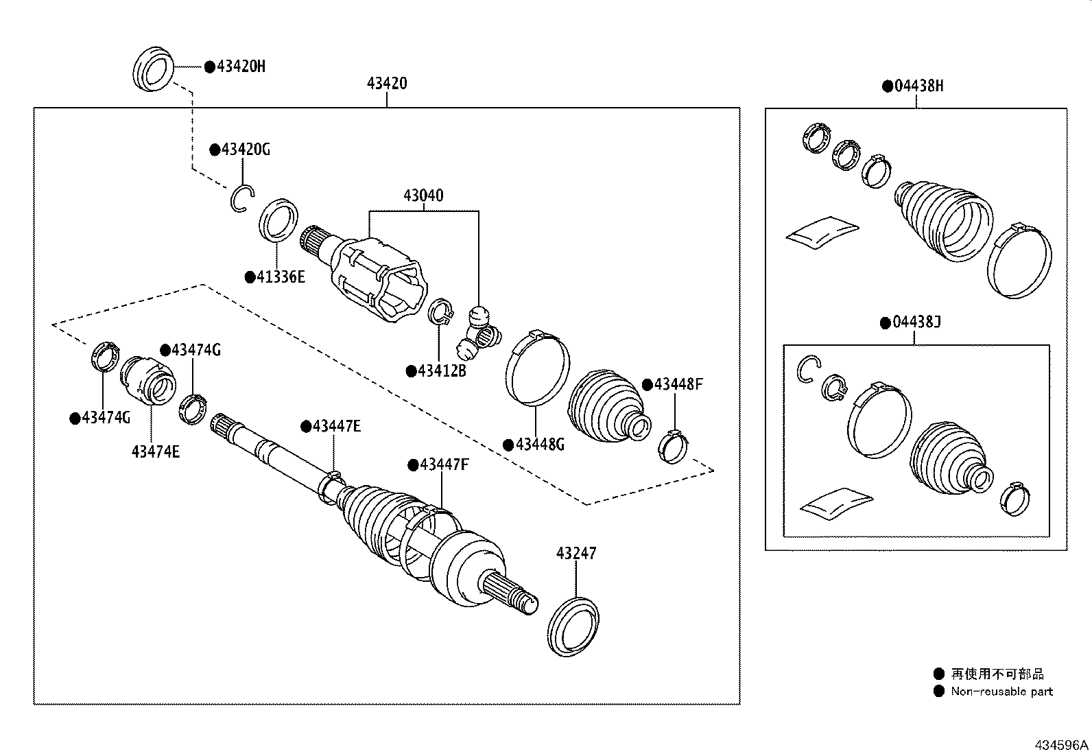 Figure 434596A