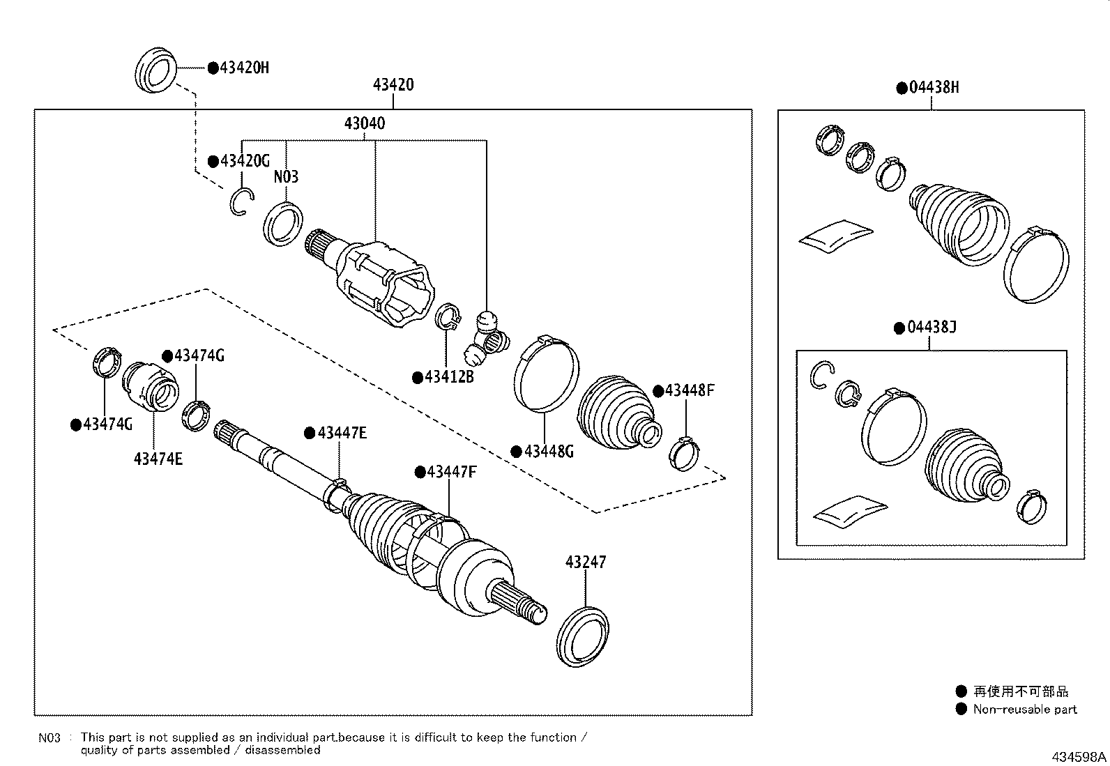 Figure 434598A