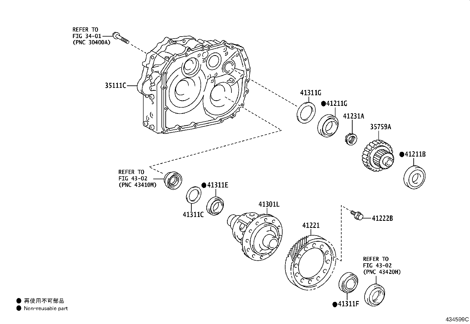 Figure 434599C