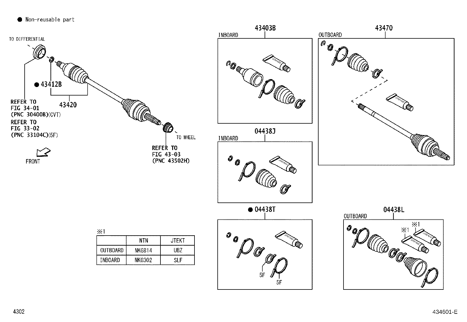 Figure 434601E