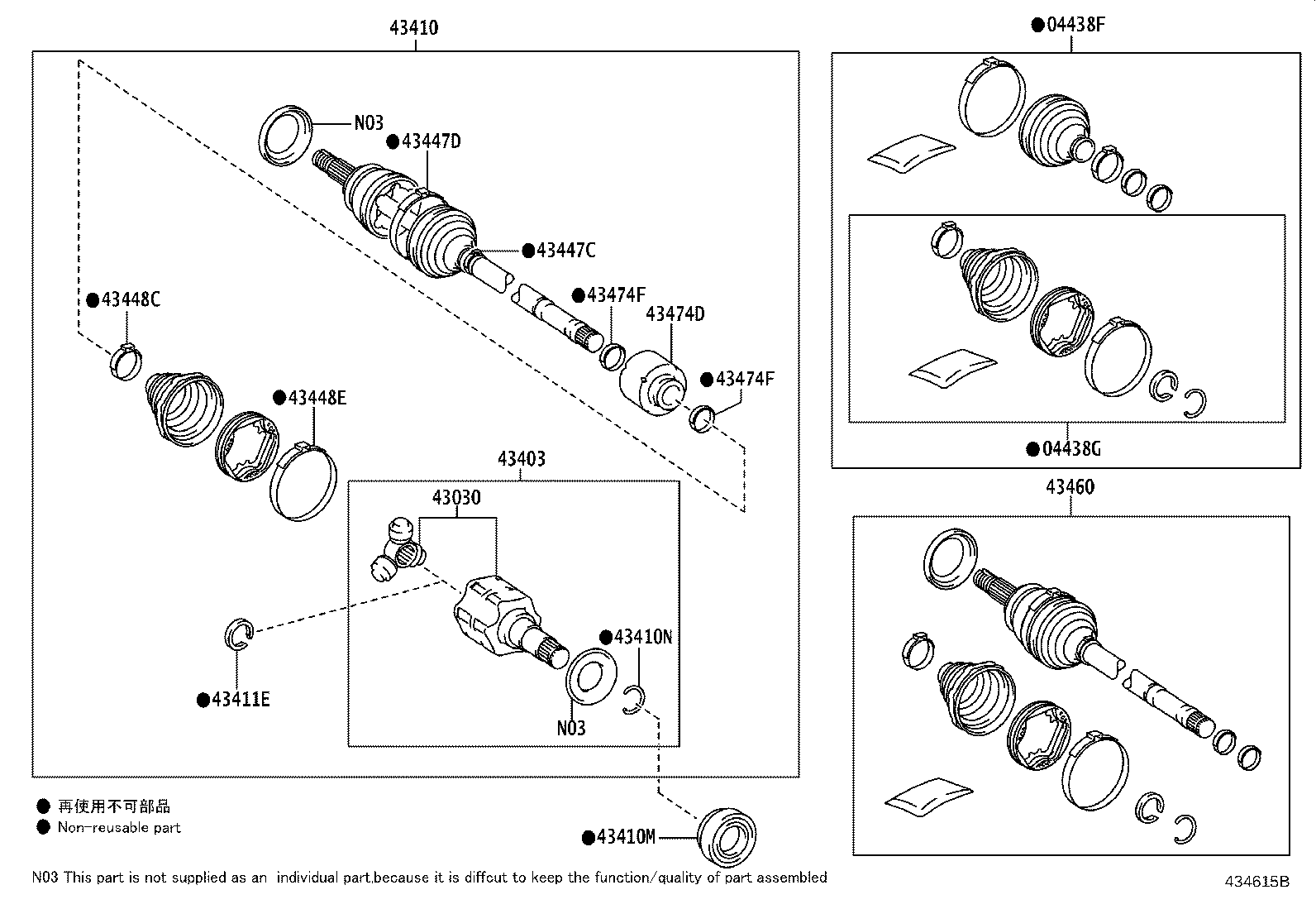Figure 434615B