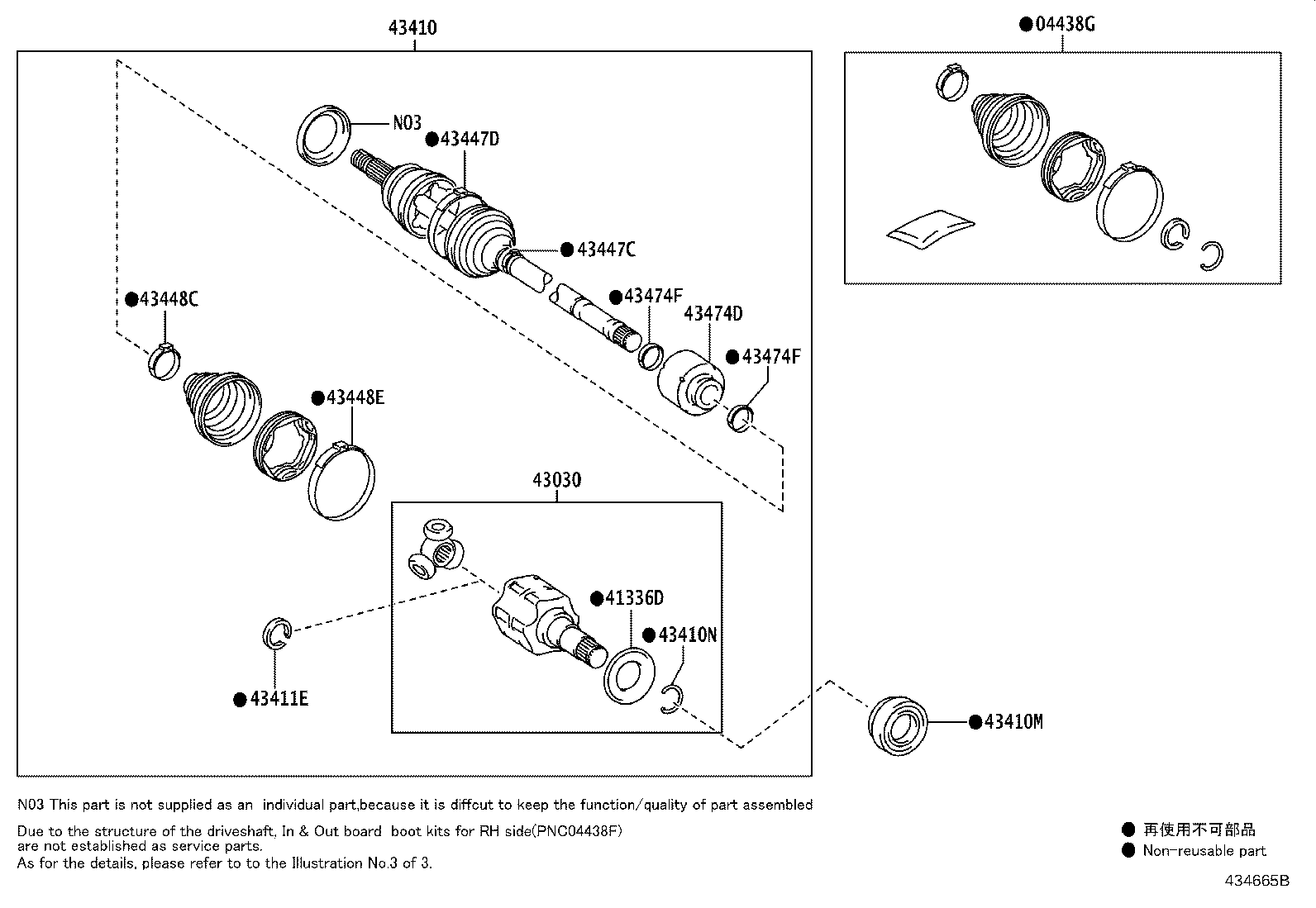 Figure 434665B