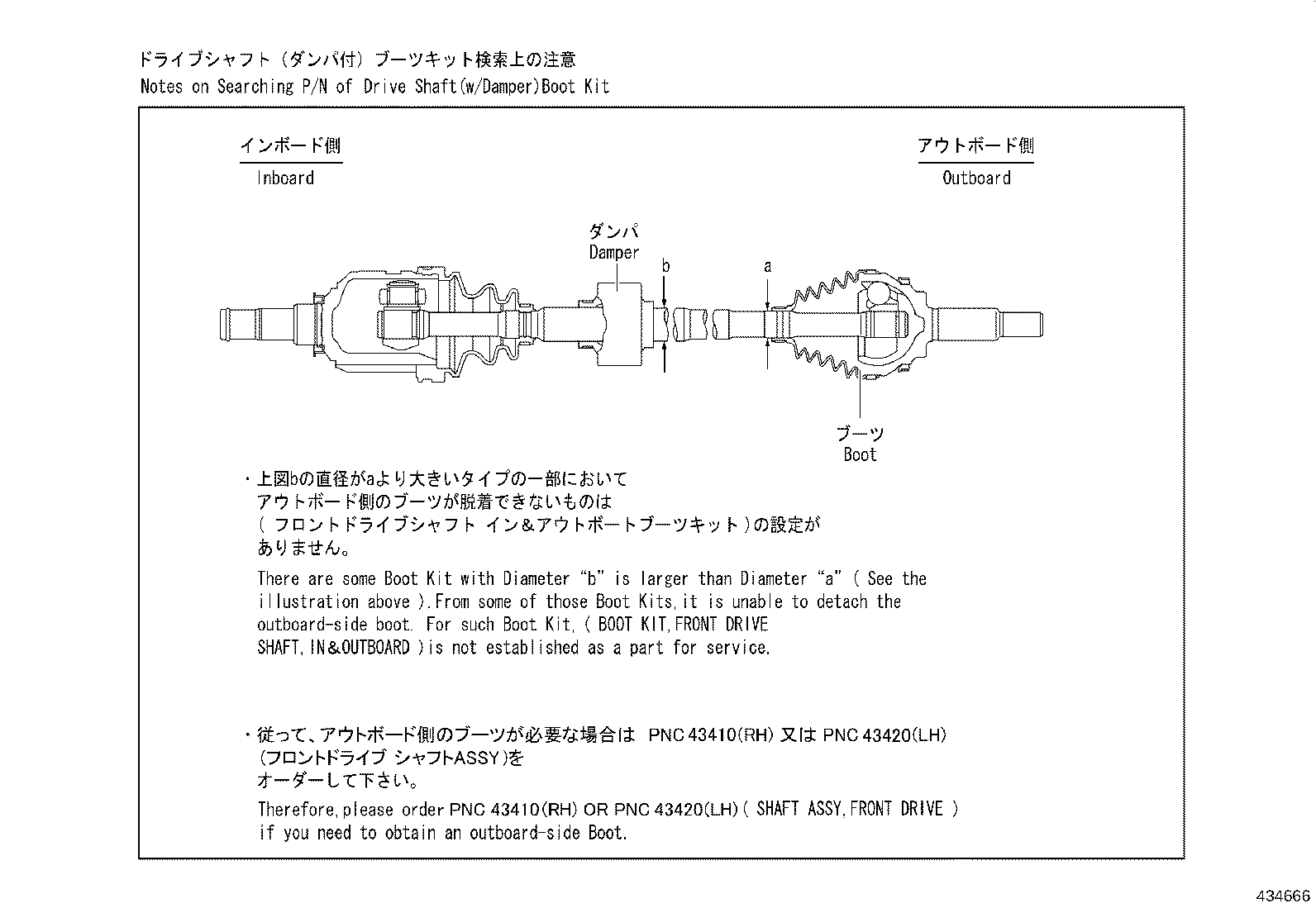 Figure 434666