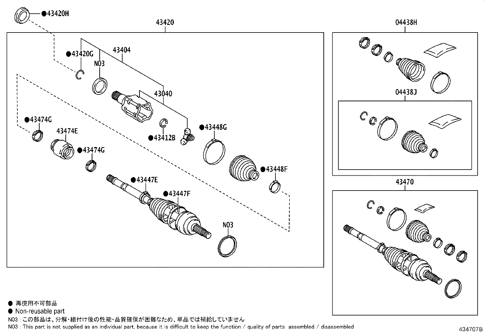 Figure 434707B