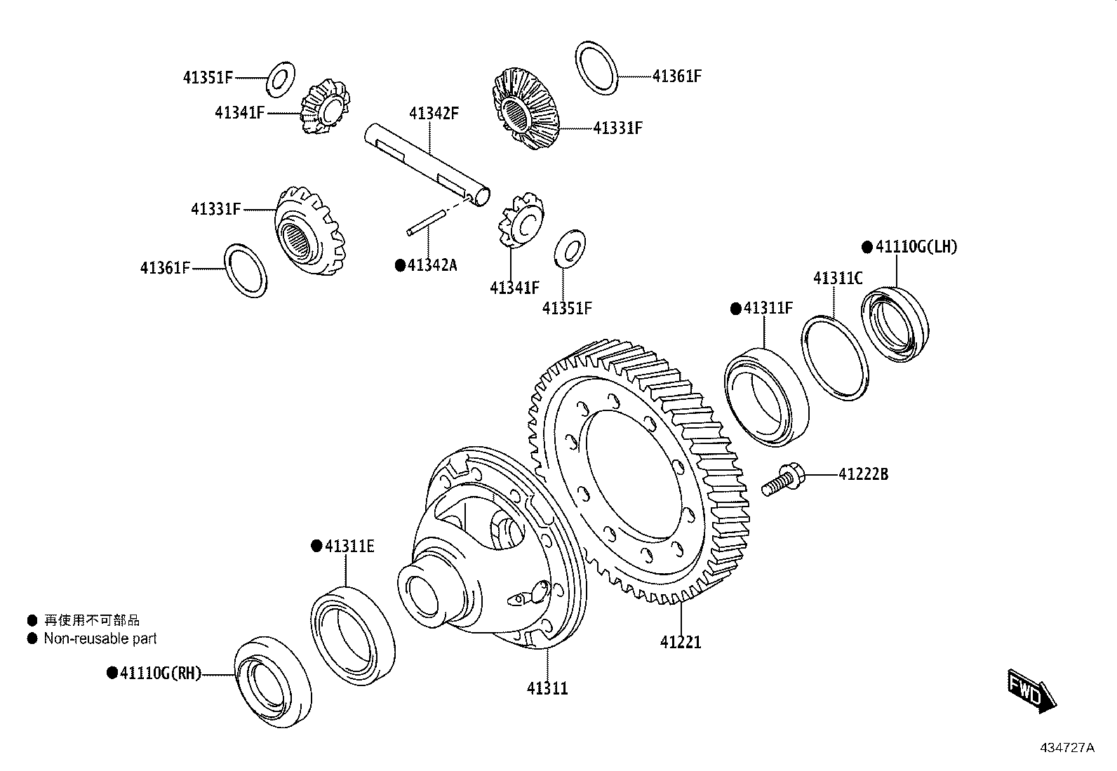 Figure 434727A
