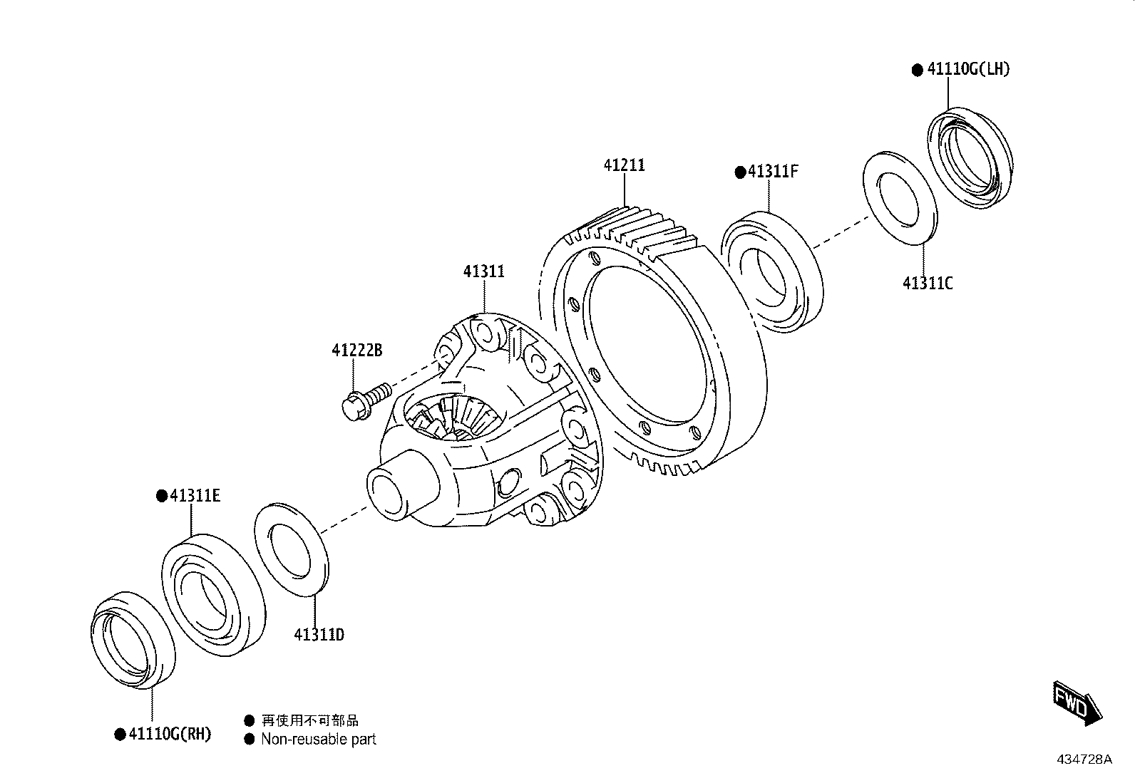 Figure 434728A