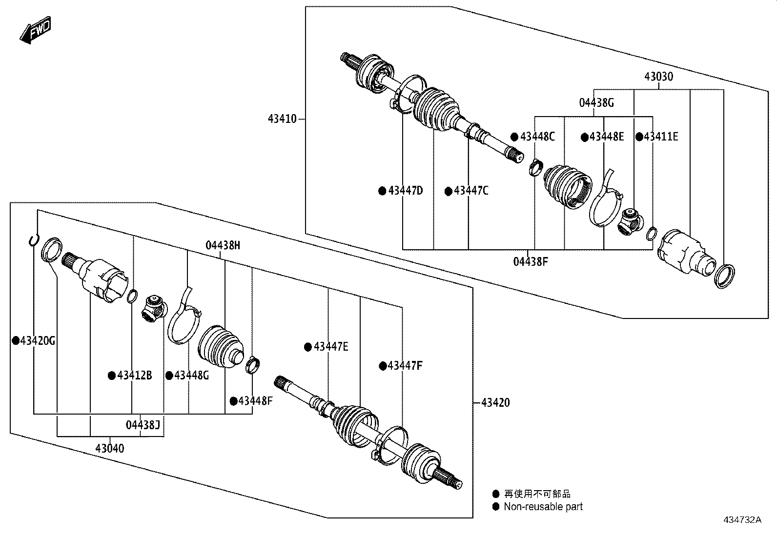 Figure 434732A