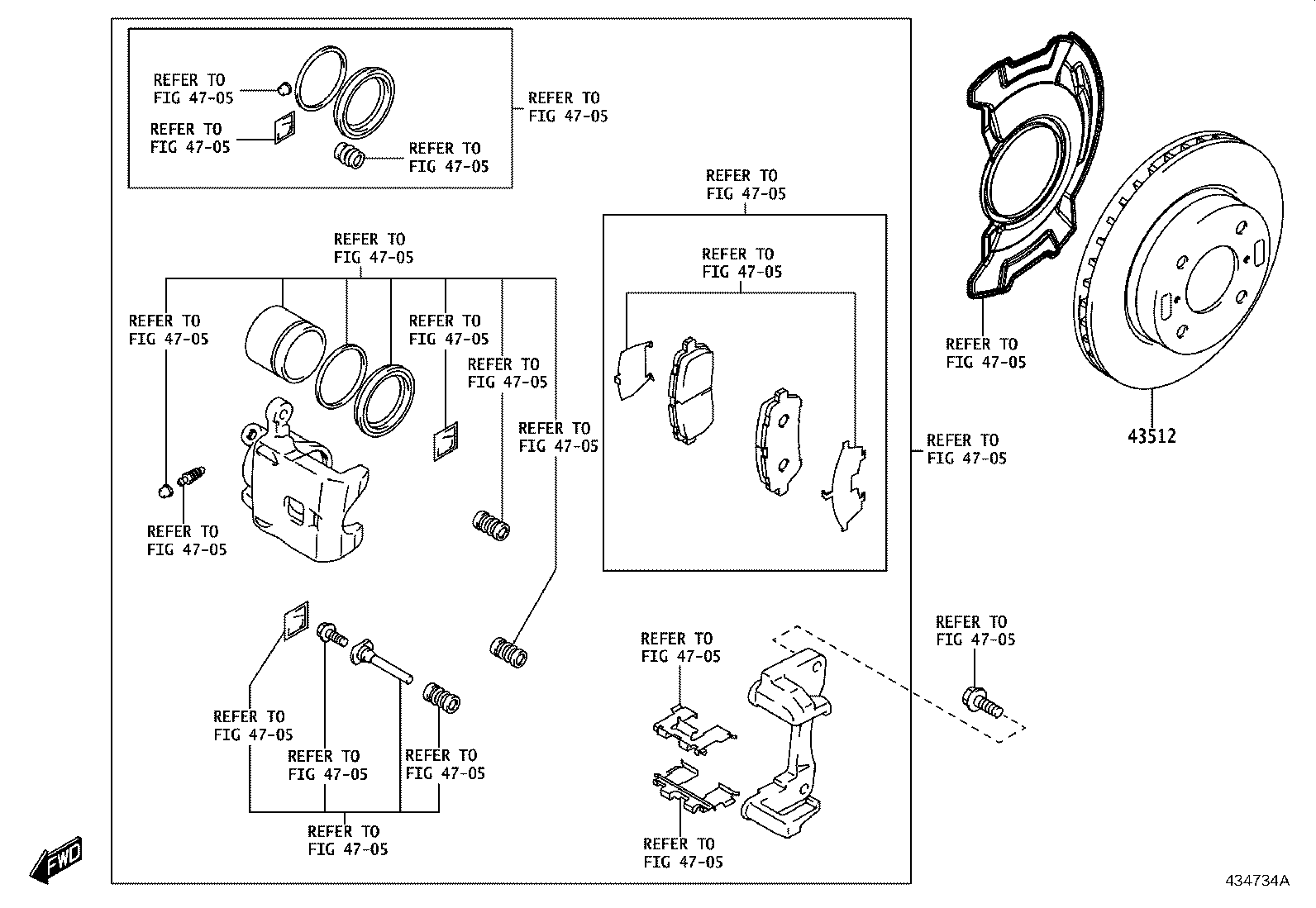 Figure 434734A