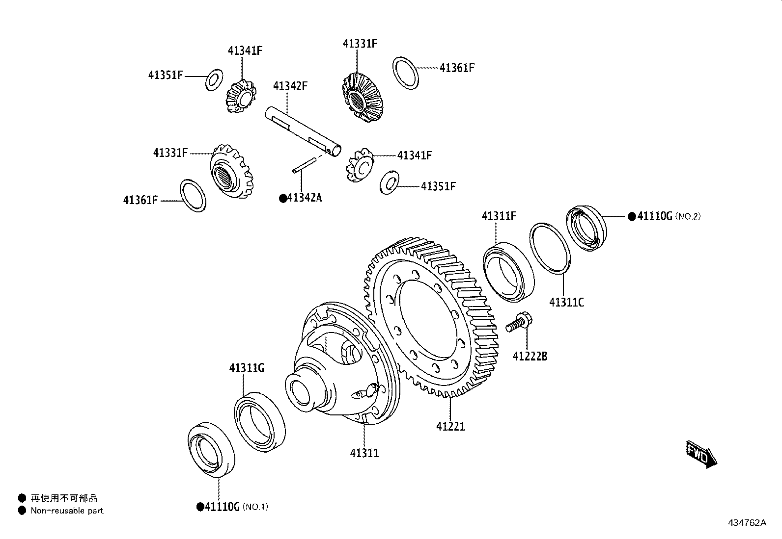 Figure 434762A