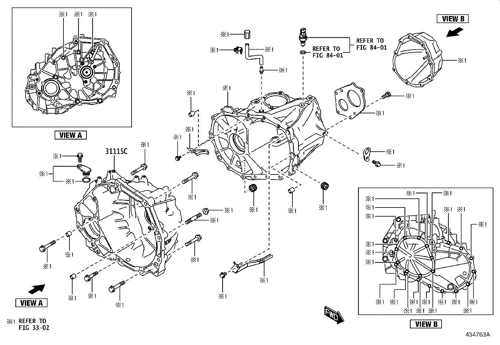 Figure 434763A