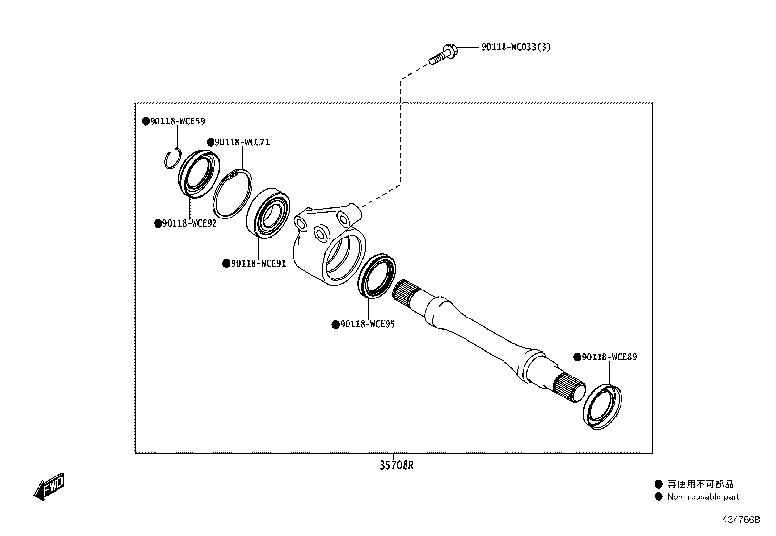 Figure 434766B